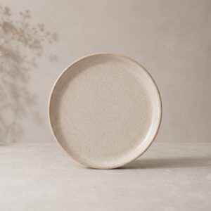Home assietteadessertalba