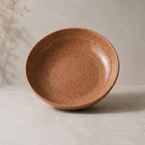 assiettecreusesienne