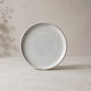 Home assiettedessertbrume
