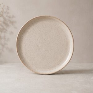 assietteplatealba