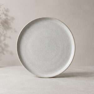 assietteplatebrume