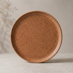 assietteplatesienne