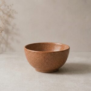 bolsienne