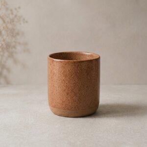 gobeletsienne