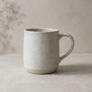 mugbrume
