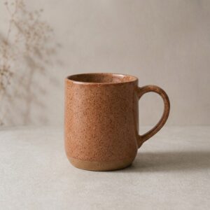 mugsienne